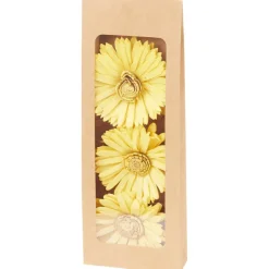 Home Accents Bloemen Decoratie