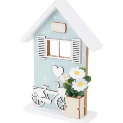 Home Accents Decoratiehuisje