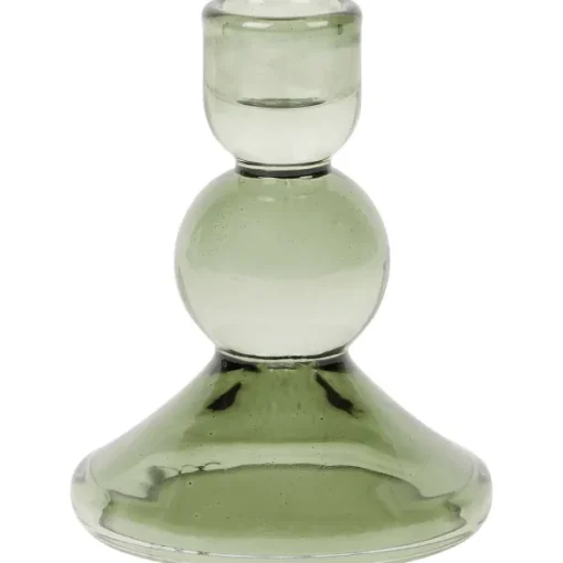 Home Accents Dinerkaarsenhouder