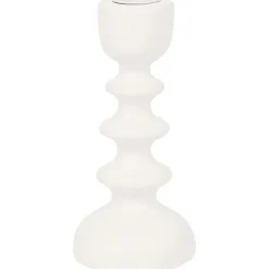Home Accents Dinerkaarshouder