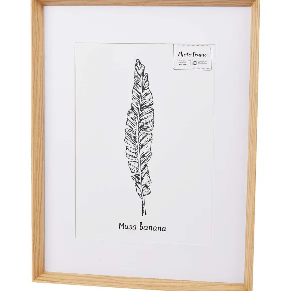 Home Accents Fotolijst Limone