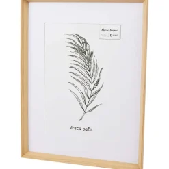 Home Accents Fotolijst Limone