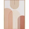 Home Accents Fotolijst Met