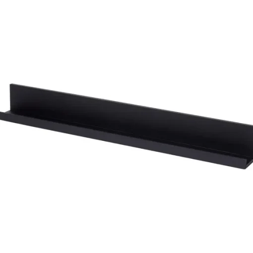 Home Accents Fotoplank