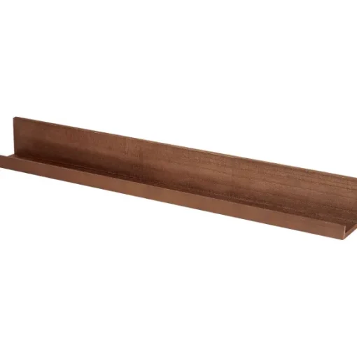Home Accents Fotoplank