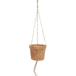 Home Accents Hangpotje