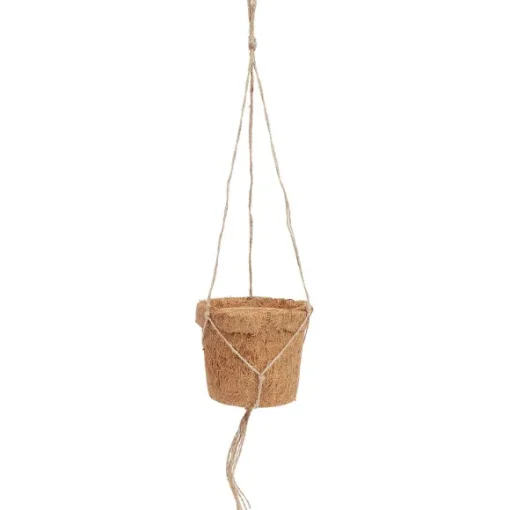 Home Accents Hangpotje