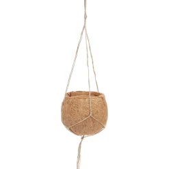 Home Accents Hangpotje