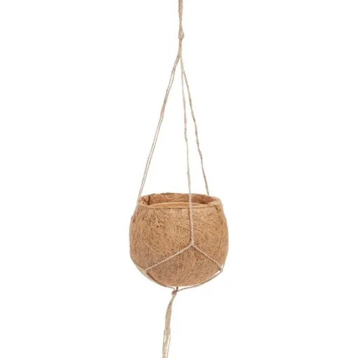 Home Accents Hangpotje