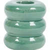 Home Accents Kaarsenhouder