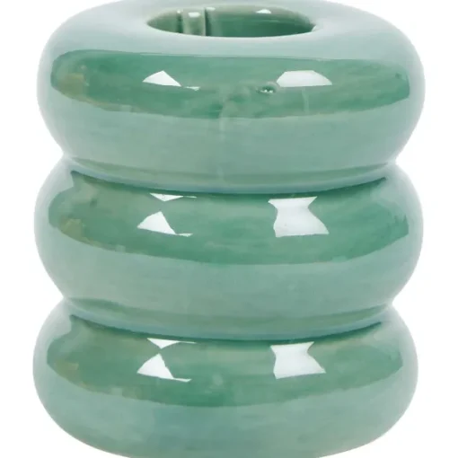Home Accents Kaarsenhouder