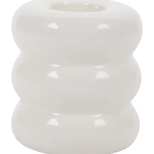 Home Accents Kaarsenhouder