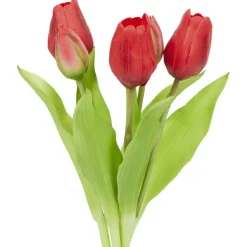 Home Accents Kunsttulpen