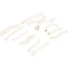 Home Accents Natural Droogmix