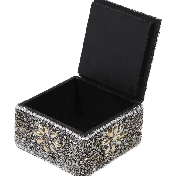 Home Accents Opbergdoosje