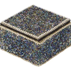 Home Accents Opbergdoosje