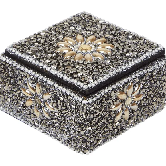 Home Accents Opbergdoosje