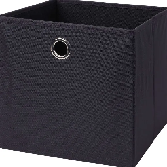 Home Accents Opvouwbare Opbergmand