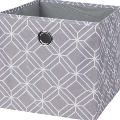 Home Accents Opvouwbare Opbergmand