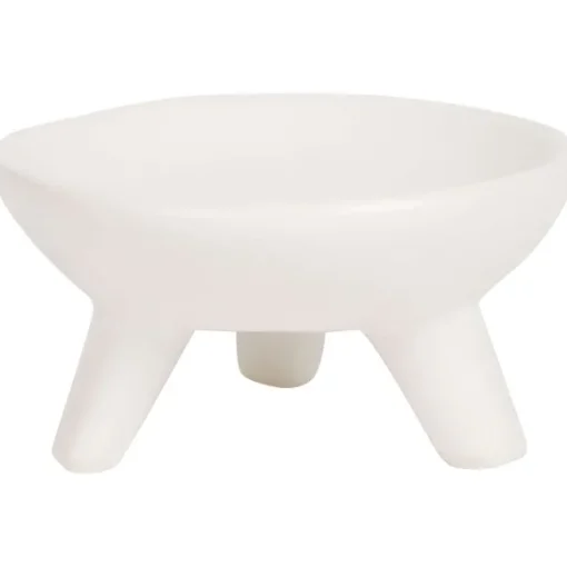 Home Accents Plateau Op Pootjes