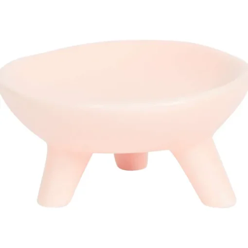 Home Accents Plateau Op Pootjes