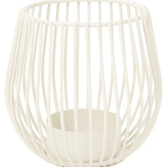 Home Accents Theelichthouder