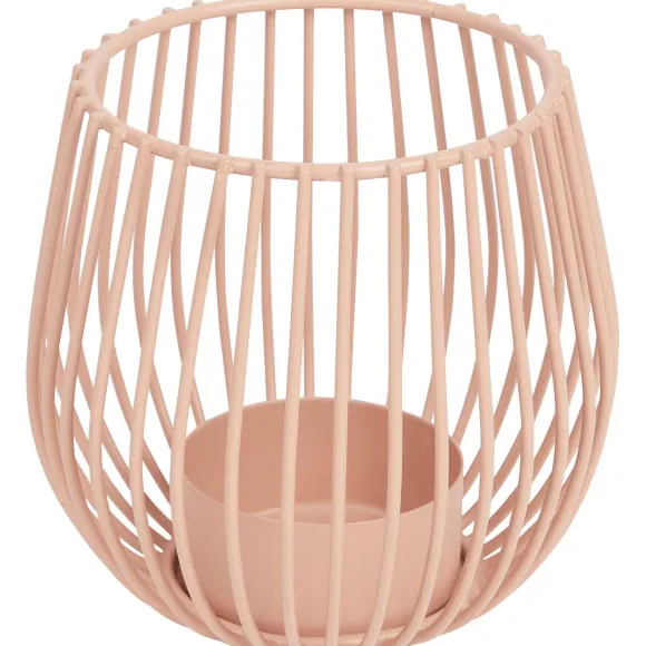 Home Accents Theelichthouder