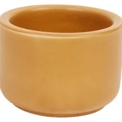 Home Accents Theelichthouder