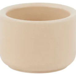 Home Accents Theelichthouder