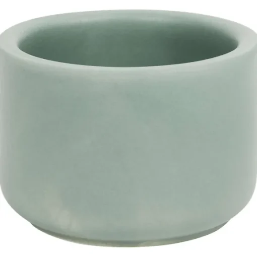 Home Accents Theelichthouder