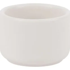 Home Accents Theelichthouder