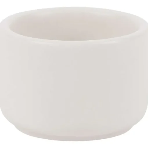 Home Accents Theelichthouder