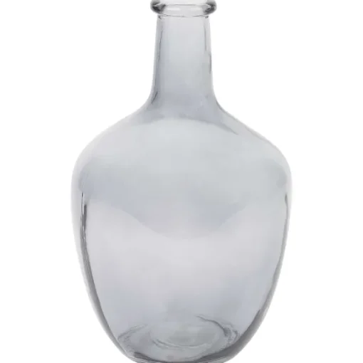 Home Accents Vaas Malia