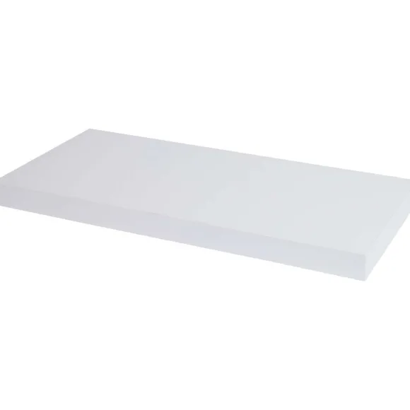 Home Accents Zwevende Wandplank