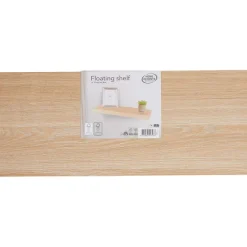 Home Accents Zwevende Wandplank