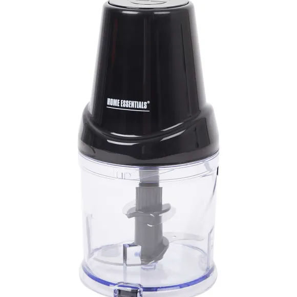 Home Essentials Hakmolen