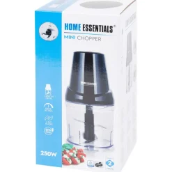 Home Essentials Hakmolen
