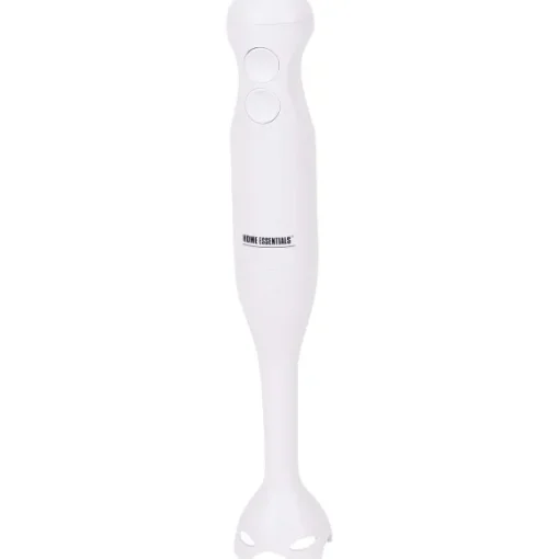 Home Essentials Staafmixer