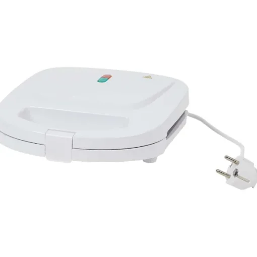 Home Essentials Tosti-Apparaat