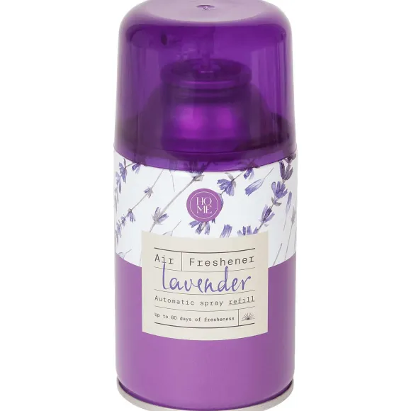 Home Freshener Luchtverfrisser Navulling