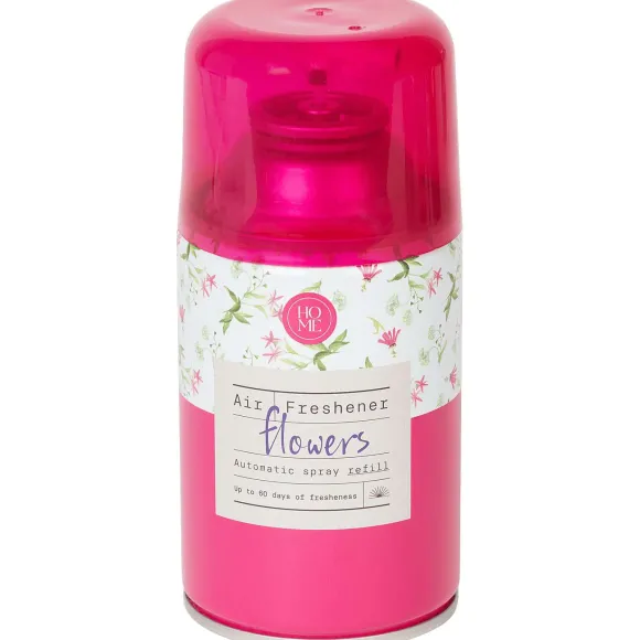 Home Freshener Luchtverfrisser Navulling