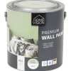 Home Vision Matte Muurverf