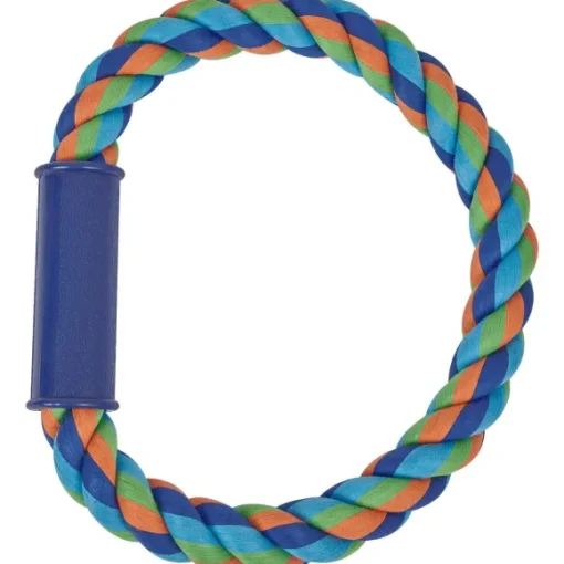 Honden Speeltouw
