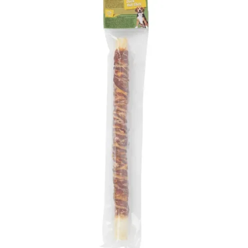Hondensnack