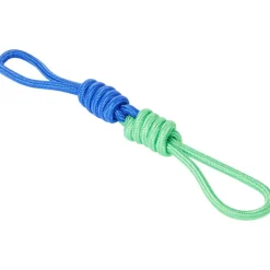 Hondenspeeltouw
