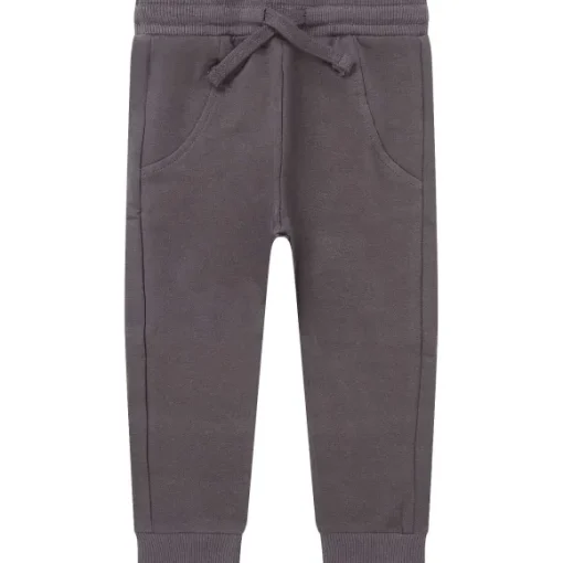 Hoodadoo Baby-Joggingbroek