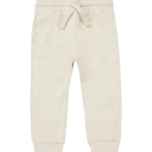 Hoodadoo Baby-Joggingbroek