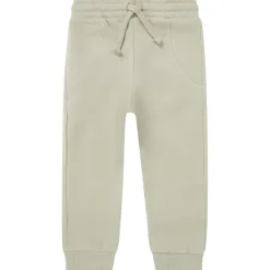 Hoodadoo Baby-Joggingbroek