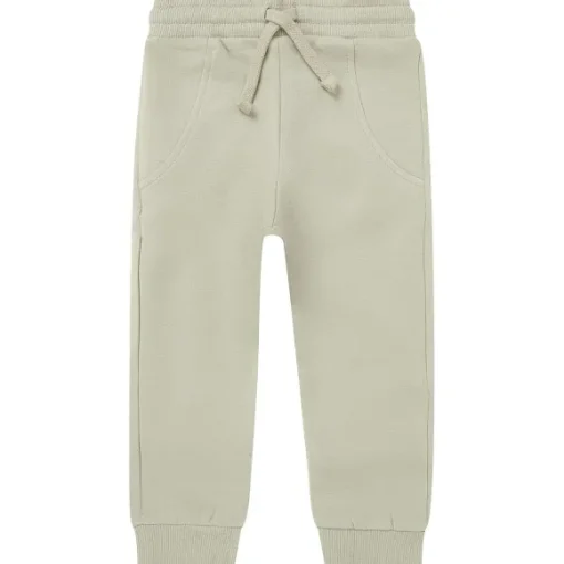 Hoodadoo Baby-Joggingbroek