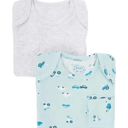 Hoodadoo Rompers